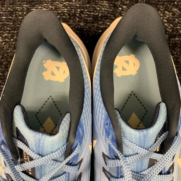 Nike Zoom Pegasus 39 ‘UNC’